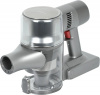 Ручной пылесос (handstick) DREAME T30 Neo