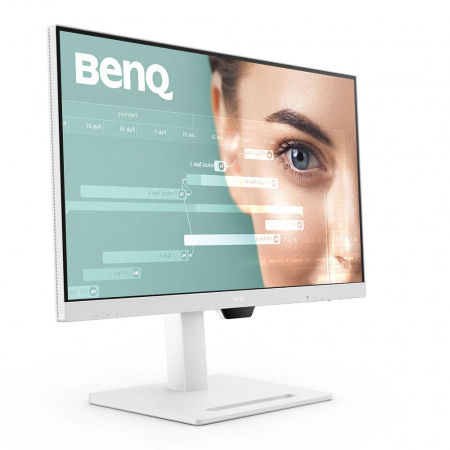 Монитор BenQ GW2790QT, 27" (9H.LLGLA.TBE)