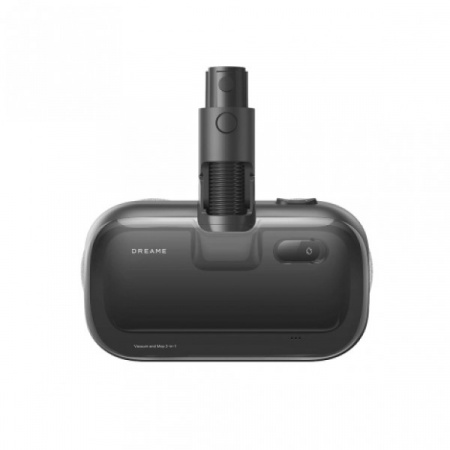 Пылесос вертикальный Dreame R10 Pro AQUA Black EU