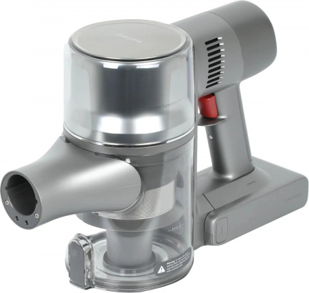Ручной пылесос (handstick) DREAME T30 Neo