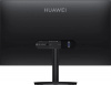 Монитор Huawei MateView SE SSN-24BZ, 23,8" (53061168)