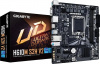 Материнская плата Gigabyte H610M S2H V2, RTL