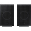 Саундбар Samsung HW-Q990D