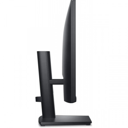 Монитор Dell E2425HS, 23,8" (210-BNJV)
