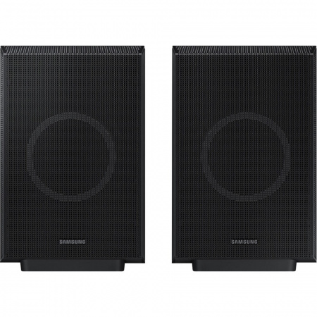 Саундбар Samsung HW-Q990D
