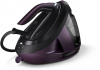 Парогенератор Philips PSG8160/30