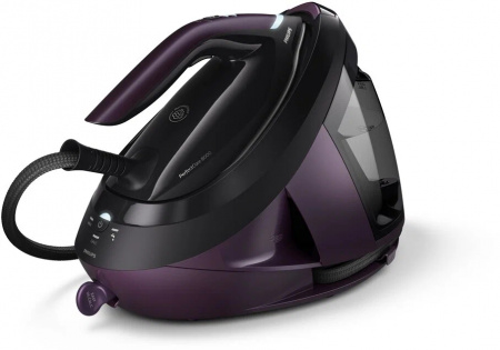 Парогенератор Philips PSG8160/30