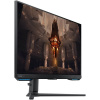 Монитор Samsung Odyssey G7 S32BG700EI, 32" (S32BG700EI)