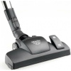 Пылесос Miele Blizzard CX1 Parquet Flex PowerLine SKCF5