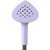 Отпариватель напольный Philips STE3160/30