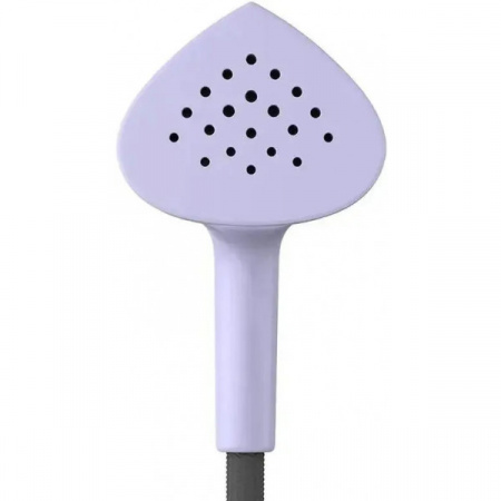 Отпариватель напольный Philips STE3160/30
