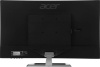 Монитор Acer EB321HQUcbidpx, 32" (UM.JE1EE.C01/UM.JE1CD.C01)