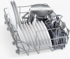 Встраиваемая посудомоечная машина Bosch SPV4HKX10E