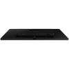 Монитор Samsung S27D700EAI, 27" (LS27D700EAIXCI)