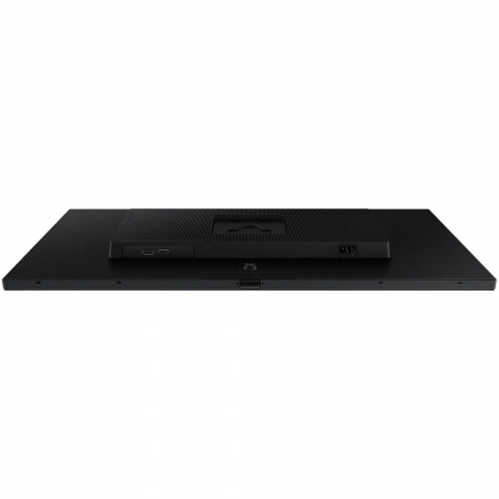 Монитор Samsung S27D700EAI, 27" (LS27D700EAIXCI)