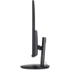 Монитор Acer Nitro xV270x1bmiipx, 27" (UM.HX1CD.102)