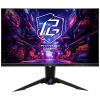 Монитор ASRock Phantom Gaming PG27FFX2A, 27" (PG27FFX2A)
