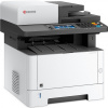 МФУ ч/б лазерное Kyocera Ecosys M2735dw (1102SG3NL0)