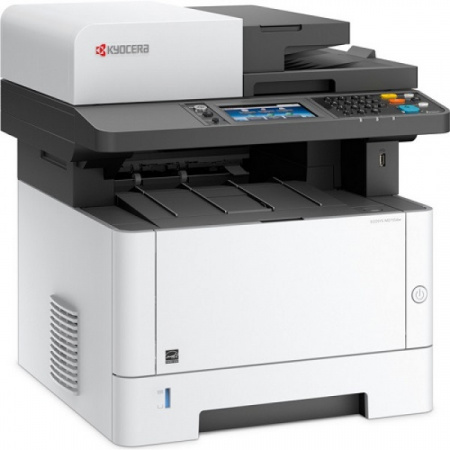 МФУ ч/б лазерное Kyocera Ecosys M2735dw (1102SG3NL0)