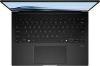 Ноутбук ASUS ZenBook 14 UM3406KA-PP181, 14", (2880x1800) OLED 120 Гц/AMD Ryzen aI 7 350/32 ГБ DDR5/1024 ГБ SSD/AMD RAdeon GrAphiCs/Без системы, (90NB14U1-M00AL0)