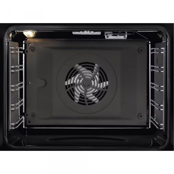 Духовой шкаф Electrolux EOE7C31Z