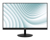 Монитор MSI Pro Mp271A, 27" (9S6-3PA2CT-085)