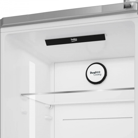 Холодильник Beko B3RCNK362HX