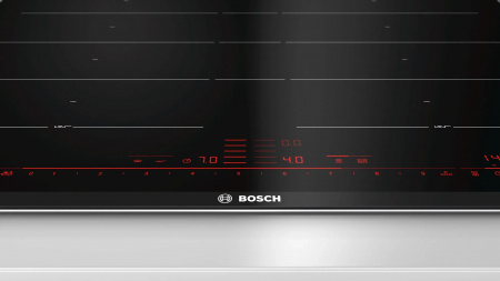 Варочная панель Bosch PXY675DE3E