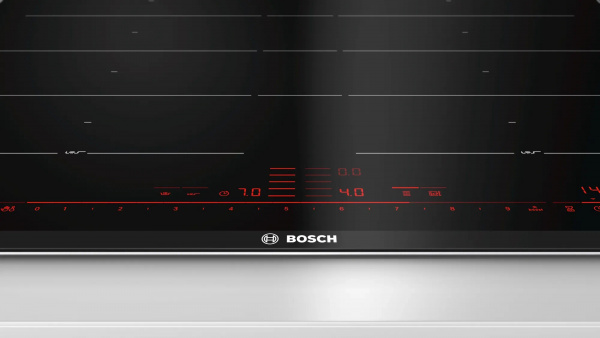 Варочная панель Bosch PXY675DE3E
