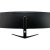Монитор Acer EI491CRSbmiiiphx, 49" (UM.SE1EE.S01)