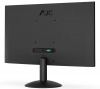 Монитор AOC 24B30HM2, 23,8" (24B30HM2)