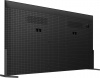 Телевизор Sony K-65XR8M2 65" (165 см) 2025