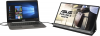 Монитор ASUS ZenScreen MB16AHP, 15,6" (90LM04t0-B01170)
