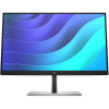 Монитор HP E22 G5, 21,5" (6N4E8AA)