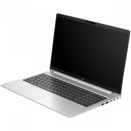 Ноутбук HP Probook 450 G10, 15.6", (1920x1080) IPS/Intel Core i5-1335U/8 ГБ DDR4/512 ГБ SSD/Intel Iris Xe Graphics/Без Системы, (A3DV9ES)