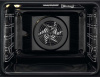 Духовой шкаф Electrolux OEF3H50X