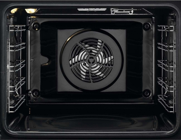 Духовой шкаф Electrolux OEF3H50X