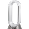 Увлажнитель - очиститель воздуха Dyson PH05
