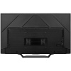 Телевизор Hisense 65U7NQ 75 дюймов pro qled - купить в Москве
