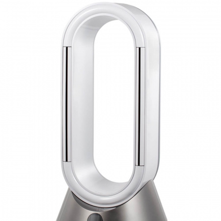 Увлажнитель - очиститель воздуха Dyson PH05