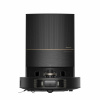 Робот-пылесос Dreame L30 Ultra Black