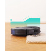 Робот-пылесос Eufy RoboVac 35C Black