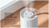 Увлажнитель воздуха Xiaomi Humidifier 2 Lite (BHR6605EU/Y1197424X)