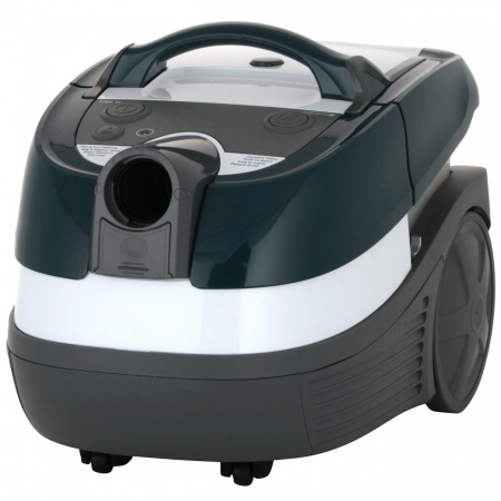 Пылесос Bosch BWD41720
