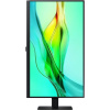 Монитор Samsung S27D604UAIXCI, 27" (LS27D604UAIXCI)