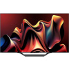 Телевизор Hisense 65U7NQ 65" (165 см) 2024