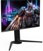 Монитор Gigabyte Aorus FO27Q2, 27" (20VM0-FO27Q2BA-1EKR)