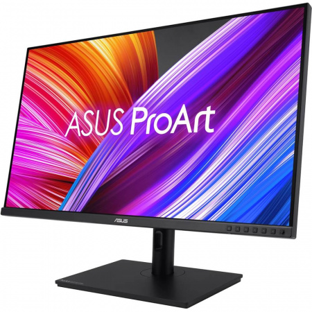 Монитор ASUS PA328QV, 31,5" (90LM00X0-B02370)
