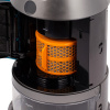 Увлажнитель - очиститель воздуха Dyson PH05