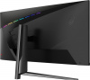 Монитор MSI MAG 401QR, 40" (9S6-3EA54H-005)